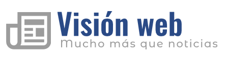 Visión Web